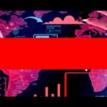 Katihar Mule Account Cyber Fraud: Bank Manager, Chartered Accountant Among 4 Arrested