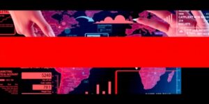 Katihar Mule Account Cyber Fraud: Bank Manager, Chartered Accountant Among 4 Arrested