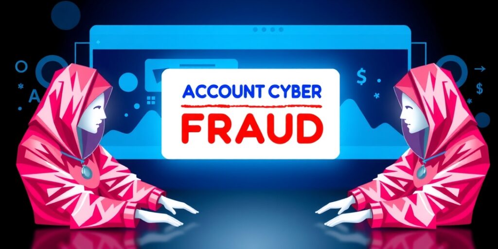 Katihar Mule Account Cyber Fraud: Bank Manager, Chartered Accountant Among 4 Arrested