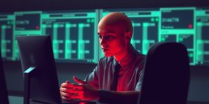 Kerala-Cyber-Police-Cracks-Down-on-Online-Scams-25-Cases-Registered-in-Investigationdata