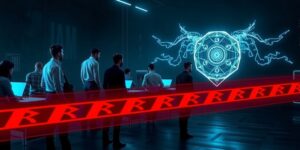 Kerala-Police-Cracks-Down-on-Cyber-Fraud-Arrests-165-in-Operation-Cy-Hunt-2-0data