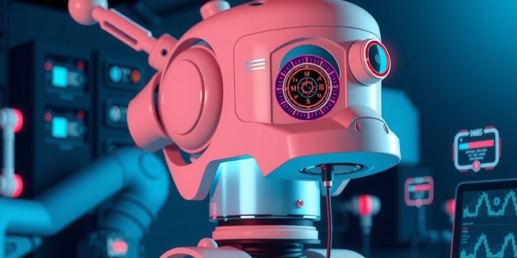 Komodor Unveils Klaudia AI Extensibility Framework for Multi-Agent Incident Resolution and Automation