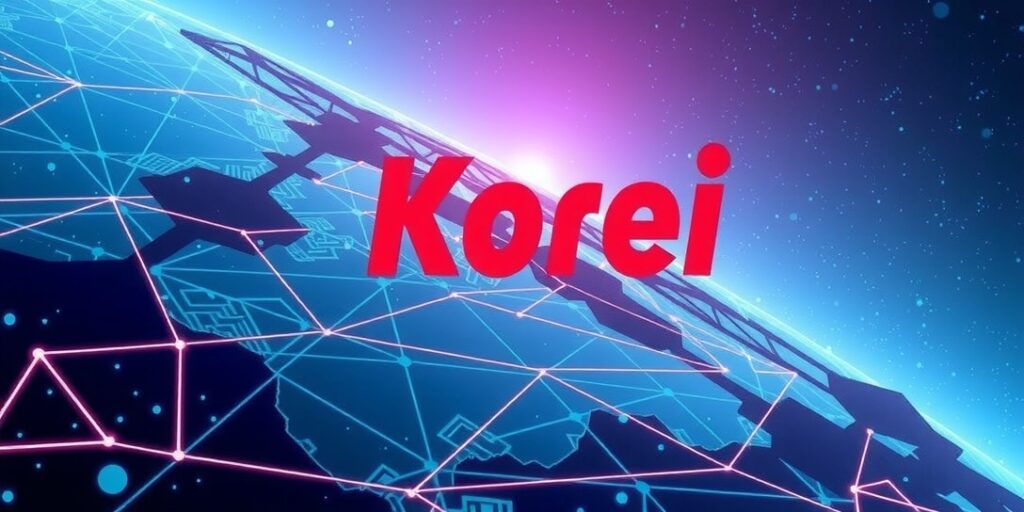 Kore.ai Unveils Agent Management Platform for Enterprise AI Governance