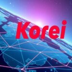 Kore.ai Unveils Agent Management Platform for Enterprise AI Governance