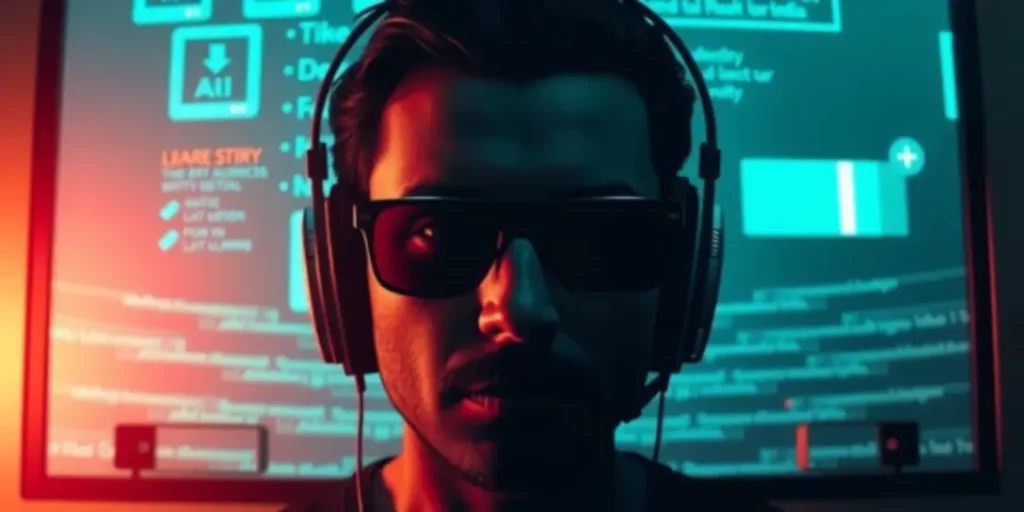 Krishna Kumar Lakhwani Arrested for Cyber Fraud and Human Trafficking in India and Cambodia