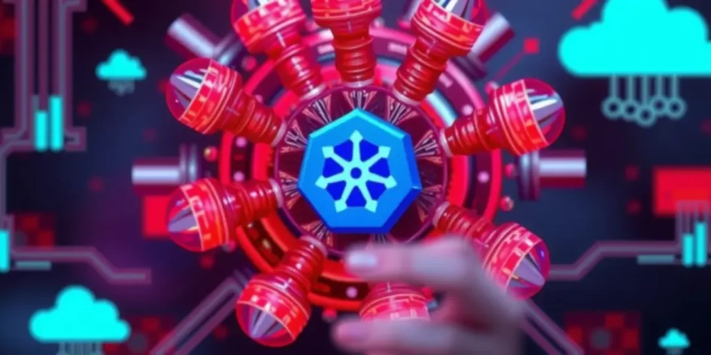 Kubernetes-and-Cloud-SQL-Vulnerabilities-Exposed-in-Sophisticated-Cryptocurrency-Heists-1