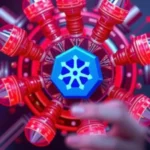 Kubernetes-and-Cloud-SQL-Vulnerabilities-Exposed-in-Sophisticated-Cryptocurrency-Heists-1