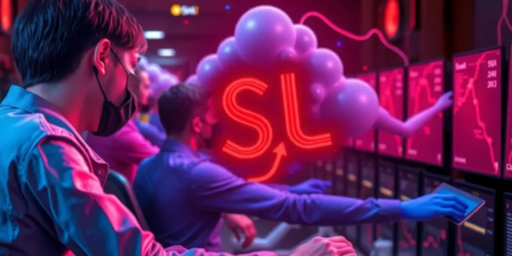 Kubernetes-and-Cloud-SQL-Vulnerabilities-Exposed-in-Sophisticated-Cryptocurrency-Heists