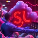 Kubernetes-and-Cloud-SQL-Vulnerabilities-Exposed-in-Sophisticated-Cryptocurrency-Heists