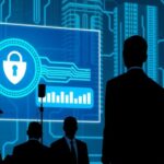 Language of the Board: CISO-Board Time Falls Short and CISOs Struggle with Risk Management