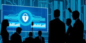 Language of the Board: CISO-Board Time Falls Short and CISOs Struggle with Risk Management