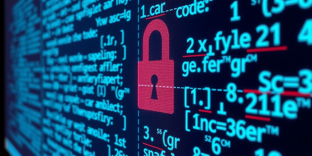 Large-Scale AI Code Security Analysis with Xint Code: Revolutionizing ...