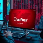 LastPass-Warns-of-Sophisticated-New-Phishing-Campaign-Targeting-Usersdata