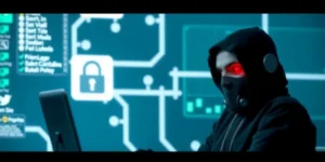 Lazarus Hackers Utilize Fake LinkedIn Interview to Target AllSecure CEO