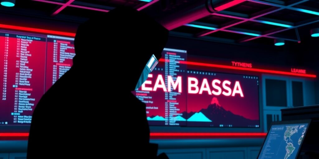 LeakBase-Cybercrime-Forum-Shut-Down-Suspects-Arrested-in-Global-Law-Enforcement-Operationdata