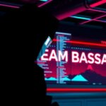 LeakBase Cybercrime Forum Shut Down, Suspects Arrested in Global Law Enforcement Operation