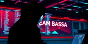 LeakBase-Cybercrime-Forum-Shut-Down-Suspects-Arrested-in-Global-Law-Enforcement-Operationdata