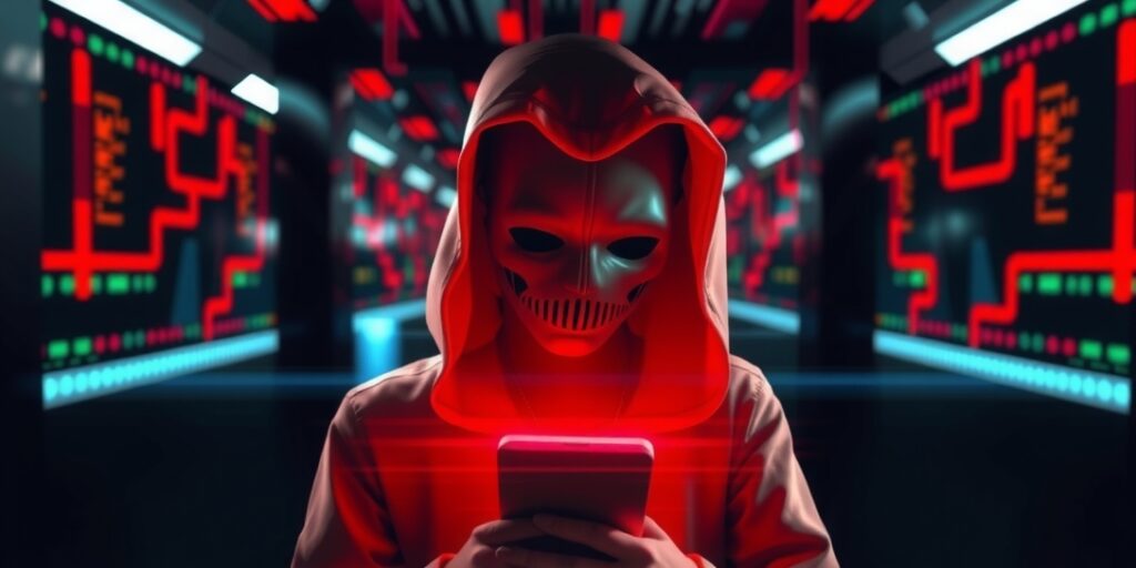 LeakNet Ransomware Utilizes ClickFix and Deno Runtime for Stealthy Attacks