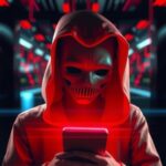 LeakNet Ransomware Utilizes ClickFix and Deno Runtime for Stealthy Attacks