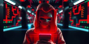 LeakNet Ransomware Utilizes ClickFix and Deno Runtime for Stealthy Attacks