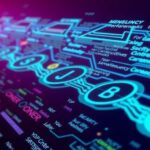 Leveraging Large Language Models for Enhanced Security Guidance and Code Development