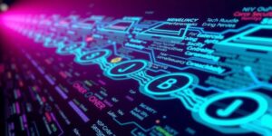 Leveraging Large Language Models for Enhanced Security Guidance and Code Development