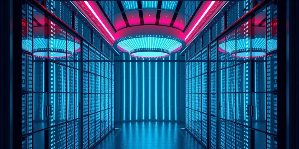 LiFi-Architecture-for-Indoor-Gigabit-Capacity-Extensiondata