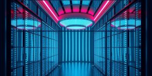 LiFi-Architecture-for-Indoor-Gigabit-Capacity-Extensiondata