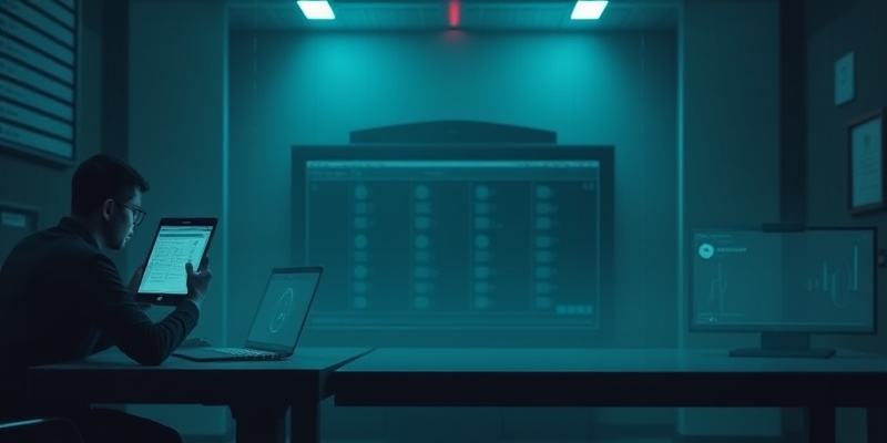 Linked-Banking-Scams-Exposed-590-Crore-to-160-Crore-Frauds-Uncovered