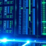 Linux Foundation Secures $12.5 Million for Open Source Security and Maintainer Support