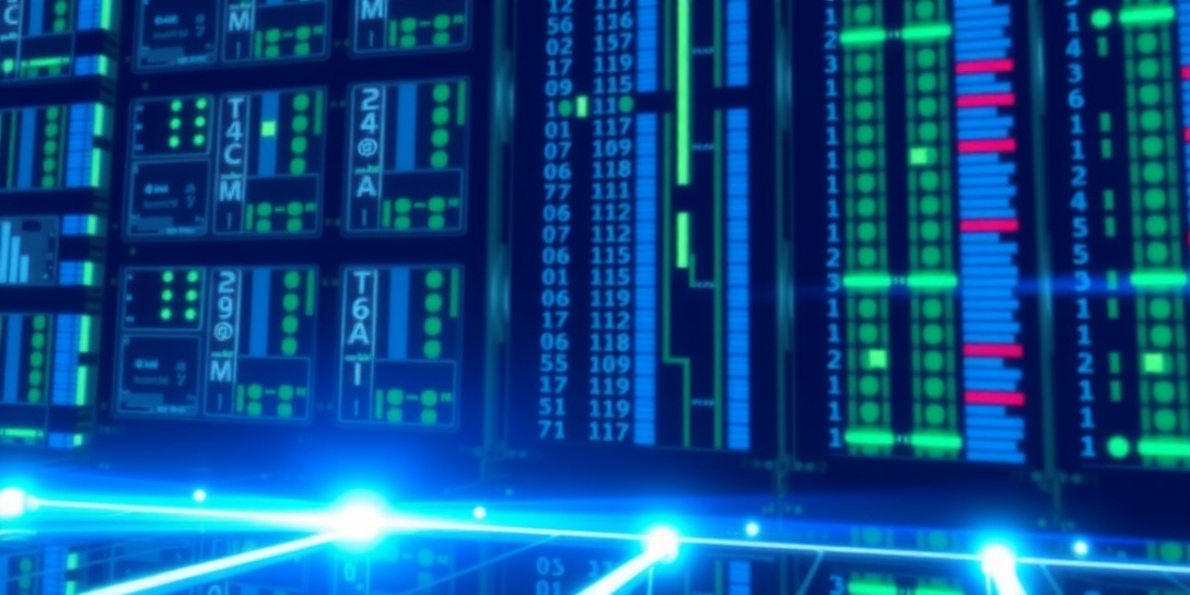 Linux Foundation Secures $12.5 Million for Open Source Security and ...