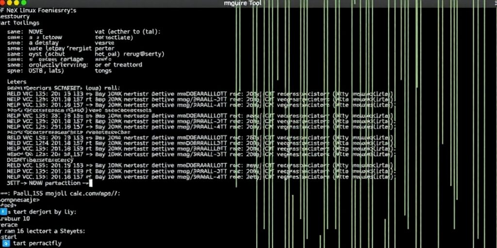Linux-Memory-Forensics-Tool-mquiredata