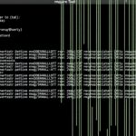 Linux-Memory-Forensics-Tool-mquiredata