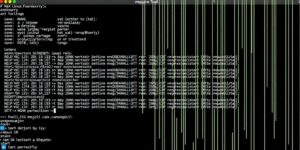 Linux-Memory-Forensics-Tool-mquiredata