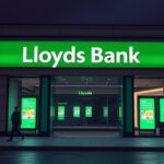 Lloyds-Bank-Settles-with-450K-Customers-Over-Mobile-Banking-App-Issues