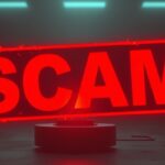 Loan-Scams-Using-Government-Scheme-Names-Exposed-in-India