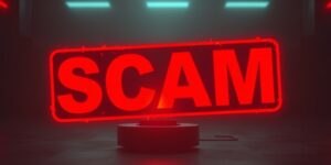 Loan-Scams-Using-Government-Scheme-Names-Exposed-in-India