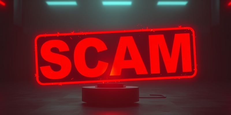 Loan-Scams-Using-Government-Scheme-Names-Exposed-in-India