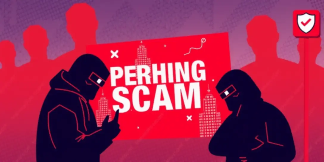 Local Officials Phishing Scam: Permit Fee Thieves Targeting Residents