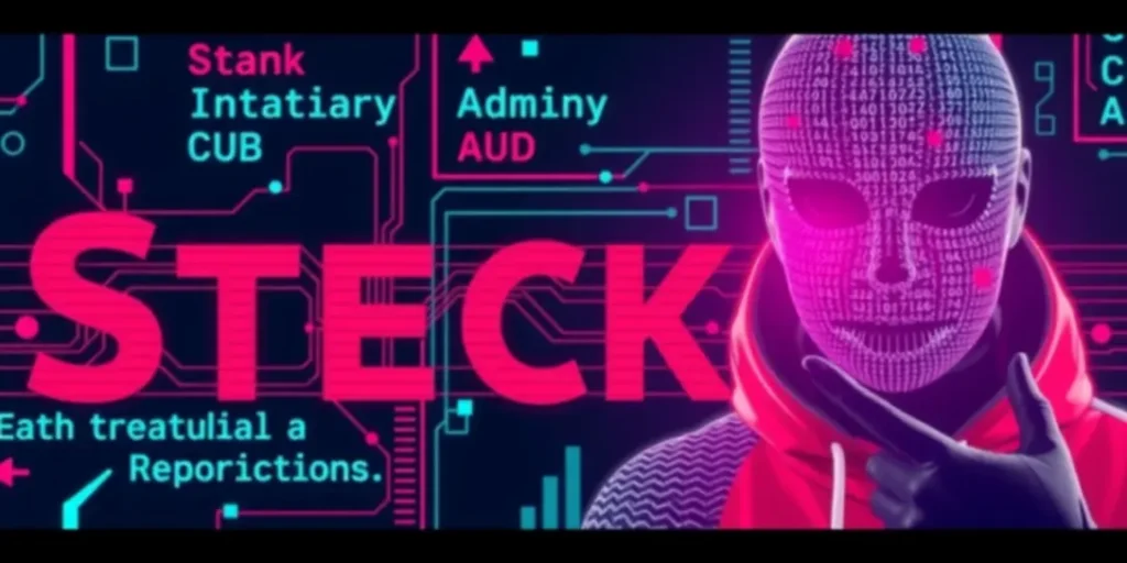 Lumma-Stealer-and-ClickFix-Malware-Uncovered-A-New-Threat-to-Cybersecurity