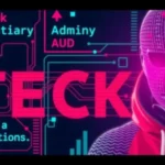Lumma-Stealer-and-ClickFix-Malware-Uncovered-A-New-Threat-to-Cybersecurity