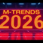 M-Trends-2026-Initial-Access-Time-Plummets-to-Record-Low-of-22-Seconds