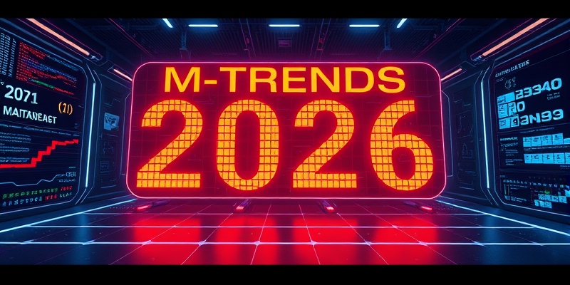 M-Trends-2026-Initial-Access-Time-Plummets-to-Record-Low-of-22-Seconds
