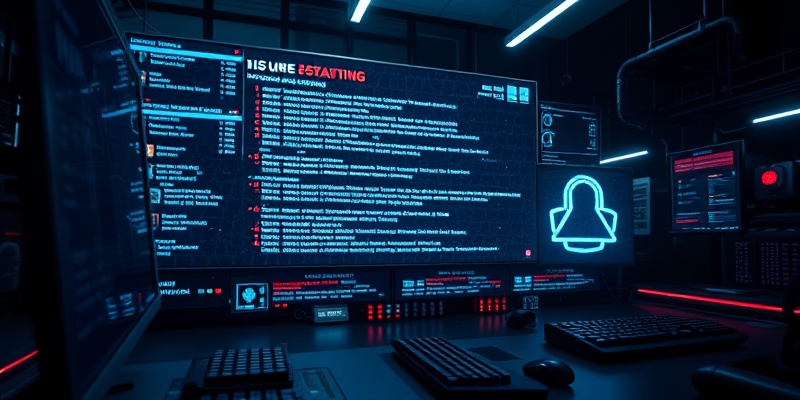 MHA-Serves-Average-of-290-Daily-Takedown-Notifications-Under-New-Cyberpowers