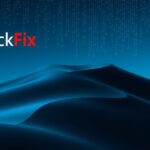 Mac Users Warned of ClickFix Attack via Fake Claude Tools Spreading MacSync Malware