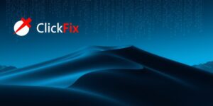 Mac Users Warned of ClickFix Attack via Fake Claude Tools Spreading MacSync Malware