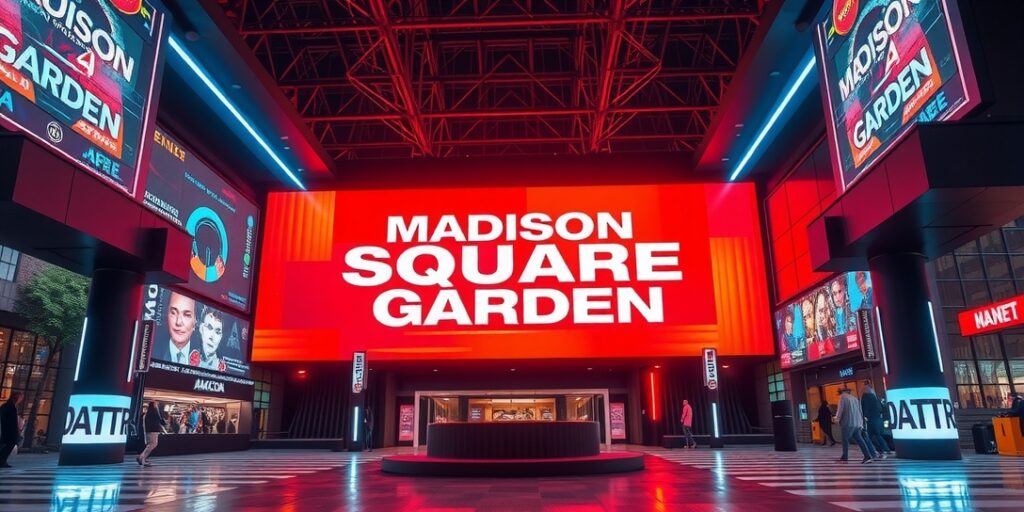 Madison-Square-Garden-Data-Breach-Confirmed-After-Hacker-Attackdata