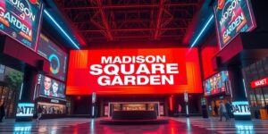 Madison-Square-Garden-Data-Breach-Confirmed-After-Hacker-Attackdata