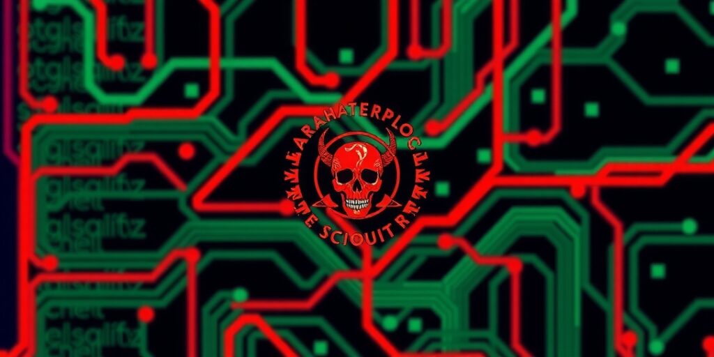 Mail2Shell-FreeScout-Patch-Bypass-Exploit-Enables-Remote-Code-Execution-Vulnerabilitydata