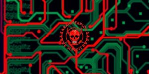 Mail2Shell-FreeScout-Patch-Bypass-Exploit-Enables-Remote-Code-Execution-Vulnerabilitydata